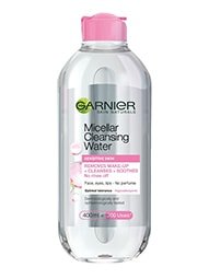 Garnier Skin Naturals Micelarna voda