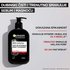 GAR Charcoal cleanser 1x1 01