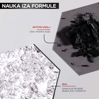 GAR Charcoal cleanser 1x1 02