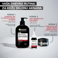 GAR Charcoal cleanser 1x1 05