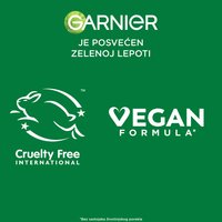 GAR Charcoal cleanser 1x1 06