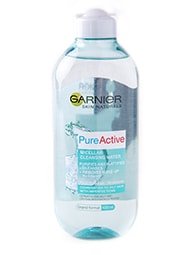 Garnier Skin Naturals Pure Active Micelarna voda 