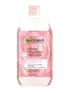 Garnier Skin Naturals Rose micelarna voda sa ružinom vodom