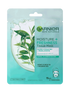 Garnier Skin Naturals Tissue Mask Moisture + Freshness Maska za lice