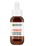 Garnier Vitamin C noćni serum protiv tamnih fleka, 30ml