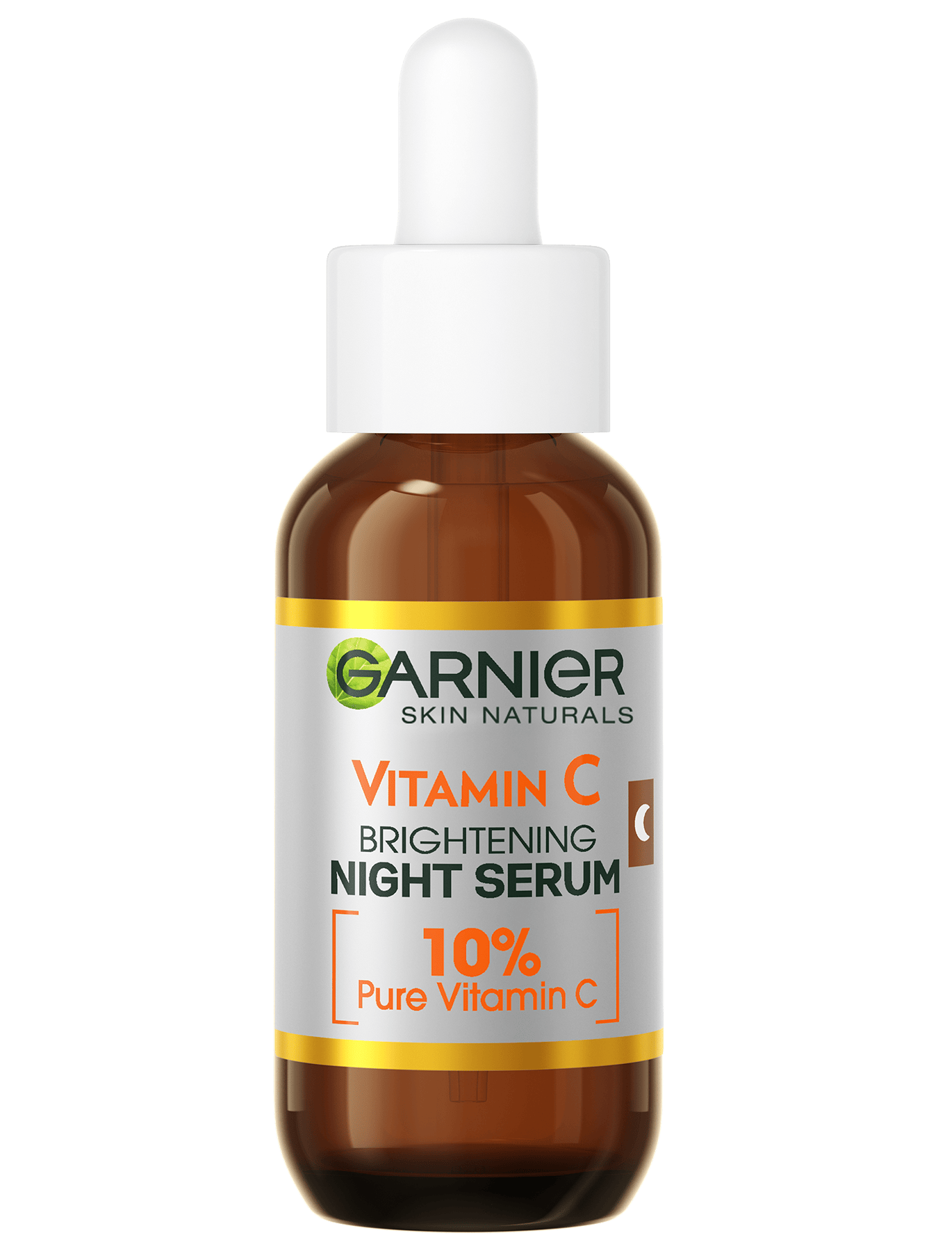 SKIN_ACTIVE_VITAMIN_C_NIGHT_SERUM-1350x1800px