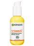 Garnier Serum-krema obogaćena Vitaminom C* za blistav ten, 50ml