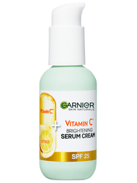 Vitamin C Serum Cream