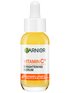 Garnier Skin Naturals Vitamin C serum