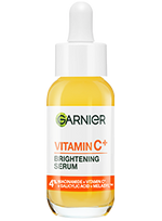 Garnier Skin Naturals Vitamin C serum