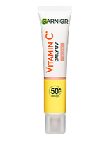 Vitamin c dnevni fluid za blistavu kožu SPF50+