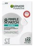 Garnier Pure Active flaster za bubuljice