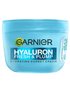 Garnier Hyaluron Sorbet hidratantna krema za lice 85ml