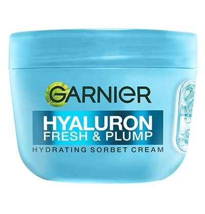 Garnier Hyaluron Sorbet hidratantna krema za lice 85ml