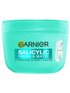 Garnier Salicylic Sorbet hidratantna krema za lice 85ml