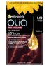 Garnier Olia 5.52 Sjajni Merlot