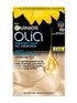 Garnier Olia 110 Super svetlo prirodno plava