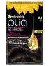 Garnier Olia 3.0 Meka crna