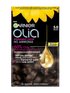 Garnier Olia 5.0 Smeđa