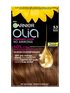 Garnier Olia 5.3 Zlatno smeđa