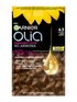 Garnier Olia 6.3 Zlatno svetlo smeđa