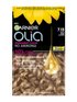 Garnier Olia 7.13 Bež tamno plava