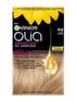 Garnier Olia 9.0 Svetlo plava