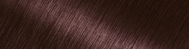 4 12 a we oliaglow topswatch dec2021