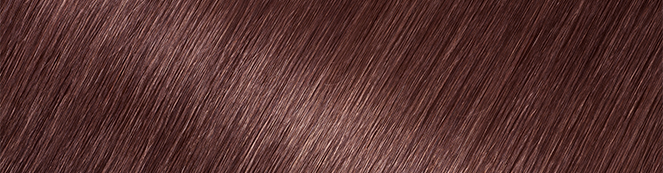 6 12 a we oliaglow topswatch dec2021