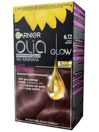 OLIA GLOW 6.12 SVETLO SMEĐA