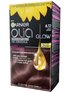 OLIA GLOW 6.12 SVETLO SMEĐA