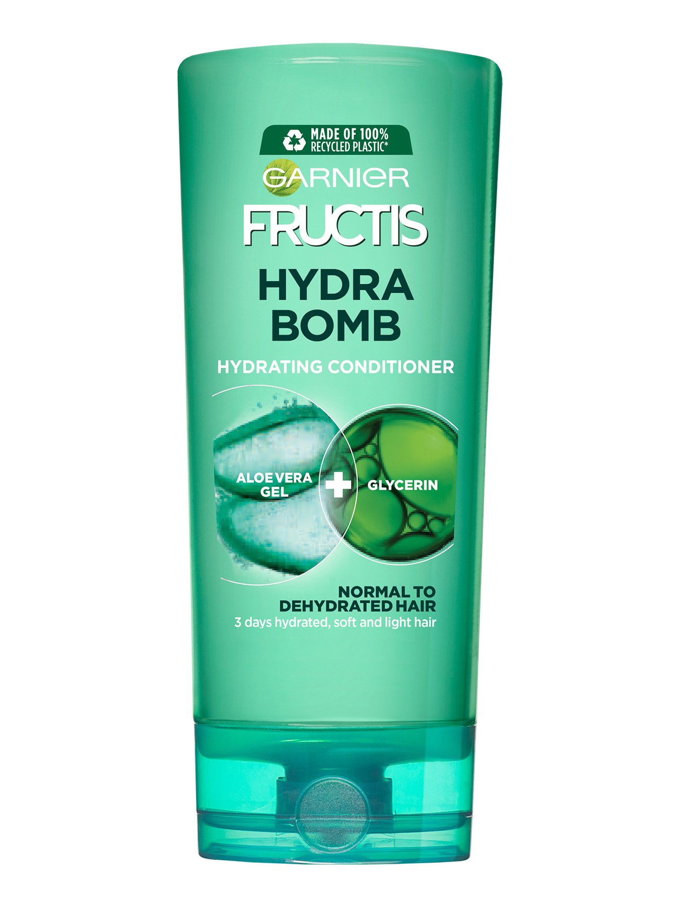 garnier fructis aloe balzam 200 ml 1350x1800